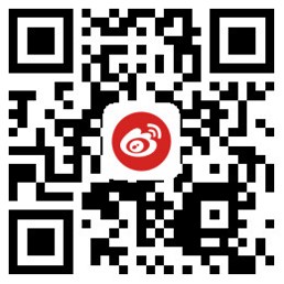 星空体育·(官方)APP下载
