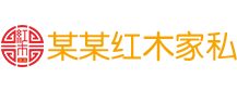 星空体育·(官方)APP下载